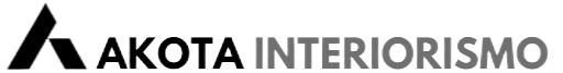 Akota Interiorismo